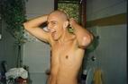 Bald